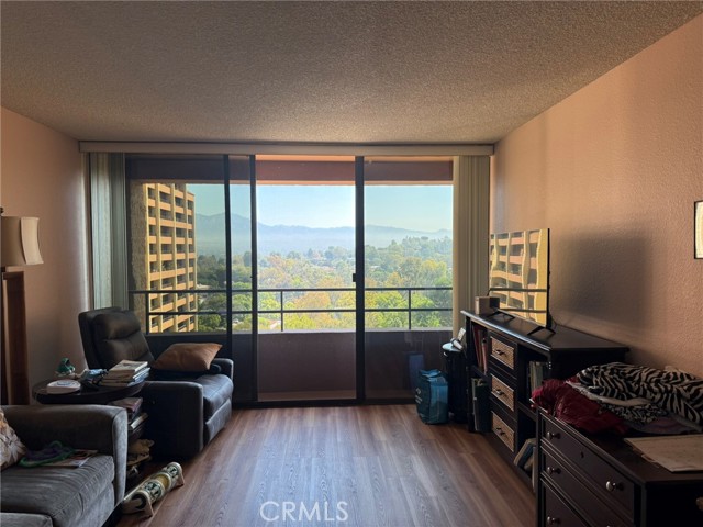 Property photo of 24055 Paseo Del Lago