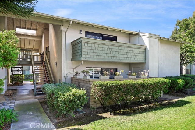 Photo of 8633 Portola Court 15-f