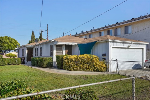 Property photo of 14522 Avis AV