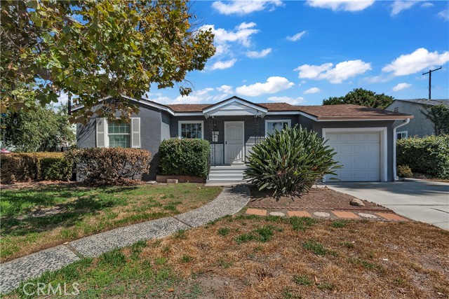 Property photo of 2236 Ann Arbor AV