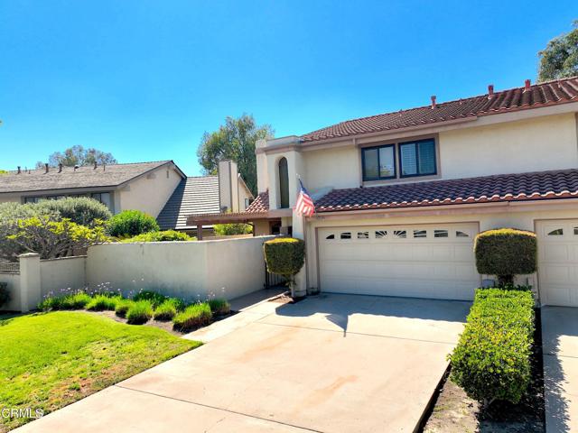 Property photo of 728 Arroues DR