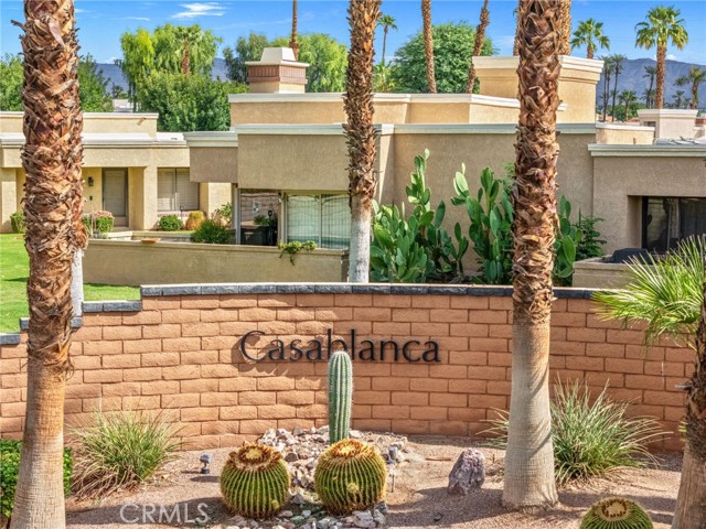 Property photo of 41713 Aventine