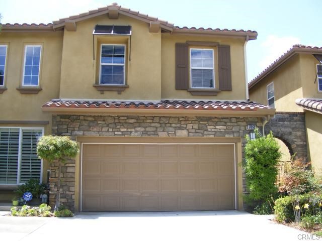 Property photo of 17262 Coriander ct