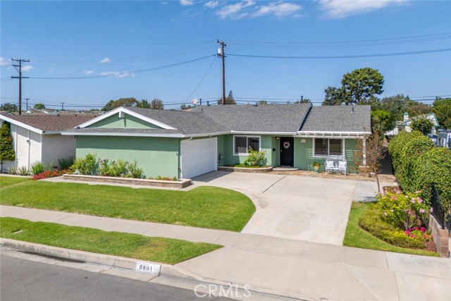 Property photo of 6891 Stanford Avenue