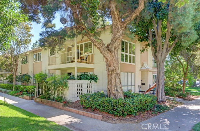 Property photo of 104 Via Estrada