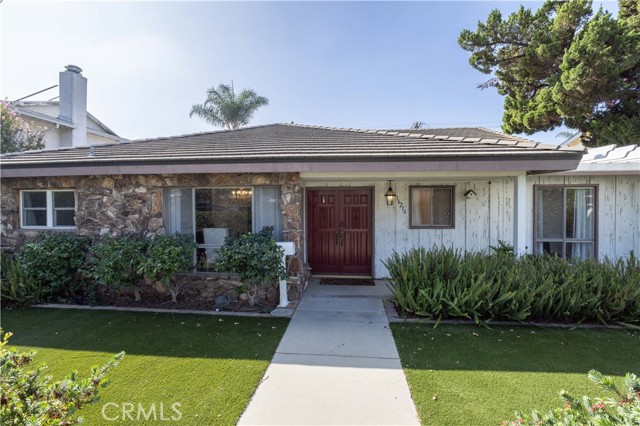 Property photo of 16216 Plummer