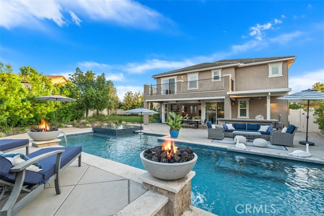 Property photo of 39134 Mountain Sky
