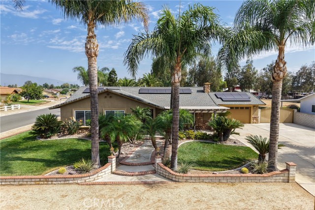 Property photo of 11101 Gemini CT