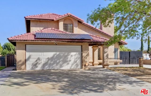 Property photo of 3021 W Avenue J4