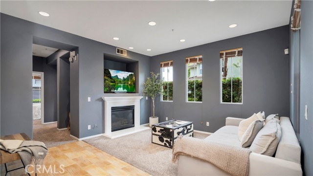 Property photo of 47 Nightshade