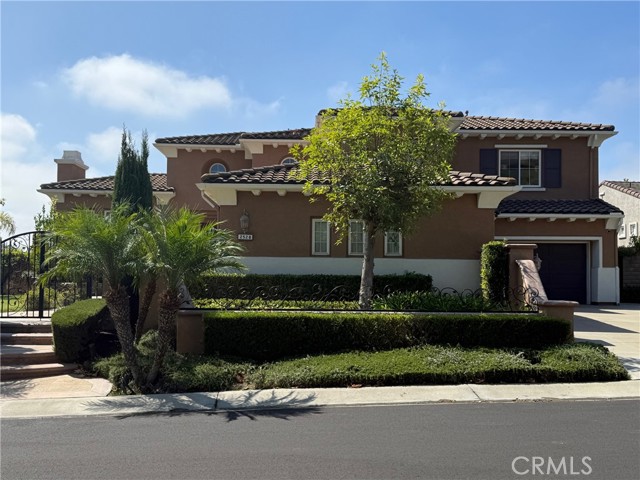 Property photo of 2528 N San Miguel