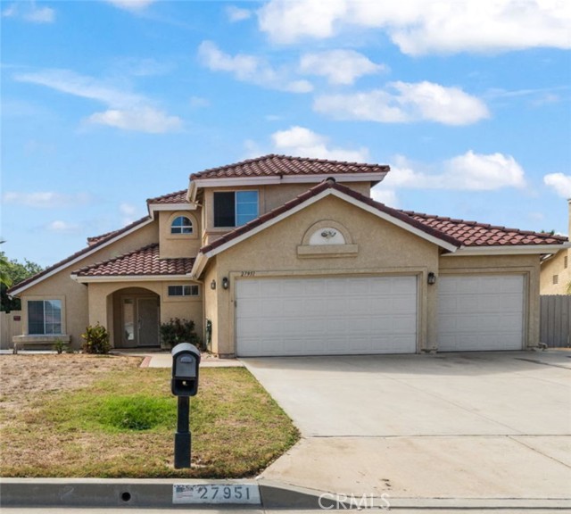 Property photo of 27951 Kalmia AV