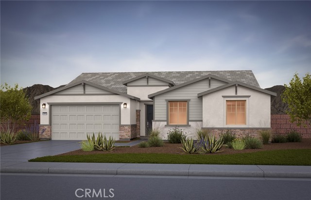 Property photo of 1324 La Quinta AV