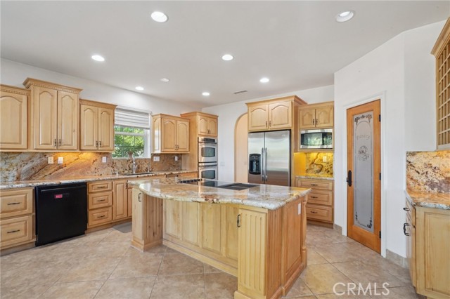 Property photo of 41810 Lakefront