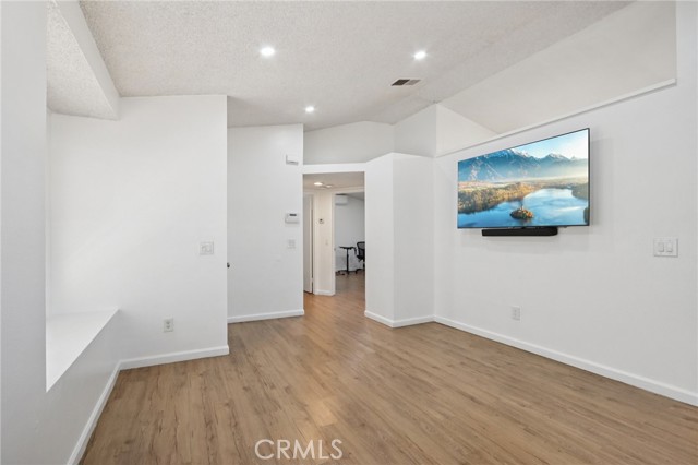 Property photo of 310 S Paulsen AV