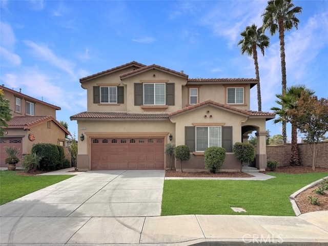 Property photo of 29101 Gooseneck