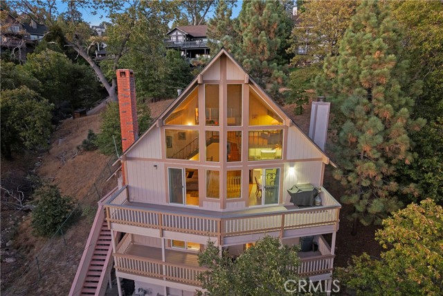 Property photo of 27734 Alpen DR