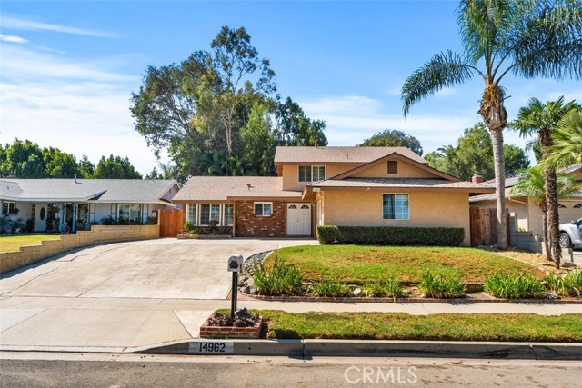 Property photo of 14962 Rolling Ridge DR