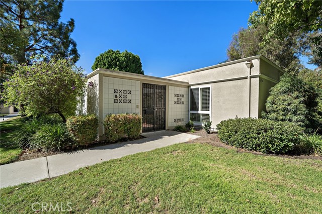 Property photo of 755 Avenida Majorca
