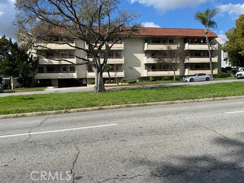 Property photo of 125 S Sierra Madre