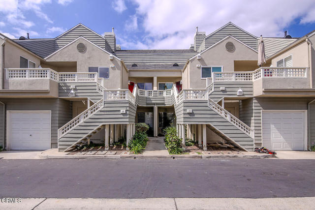 Photo of 11 Summerwood