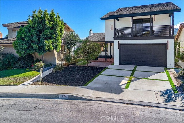 Property photo of 1902 Peninsula Verde DR