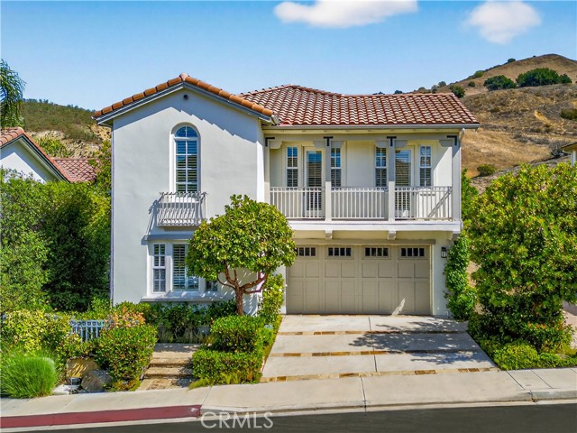 Property photo of 4622 Cielo CR