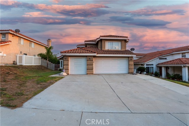 Property photo of 21329 Tennyson