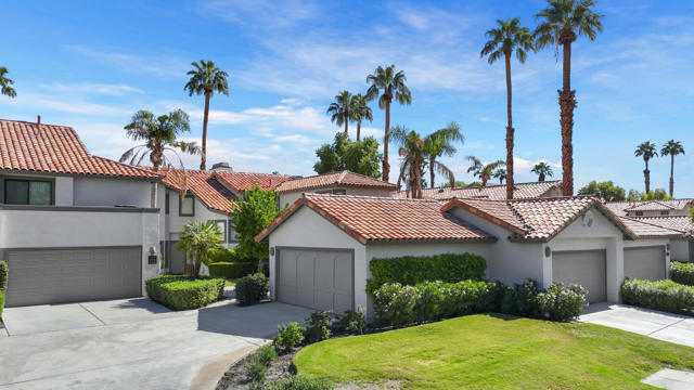 Property photo of 55456 Firestone