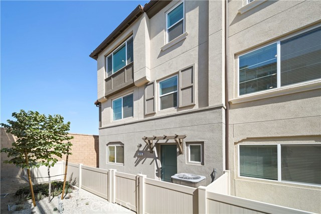 Property photo of 9335 Via Azul