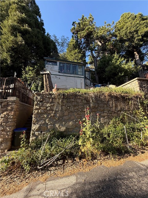 Property photo of 25141 Grand View DR