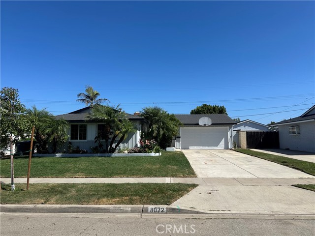 Property photo of 8072 San Hilario