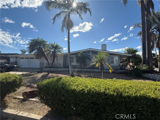 Photo of 9762 Gamble