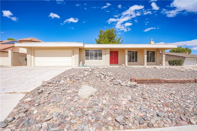 Property photo of 14714 Robin LN