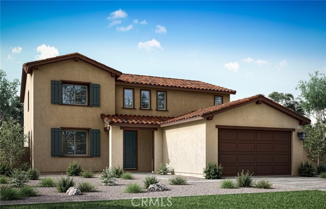 Property photo of 32049 Prairie Crossing DR