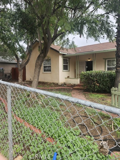 Property photo of 17628 Bobrick