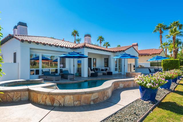 Property photo of 79440 Citrus