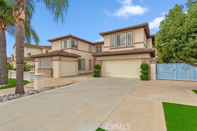 Property photo of 1569 Silver LN