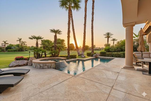 Property photo of 49940 W Mission DR