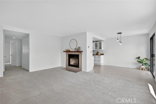 Property photo of 1715 259th Street