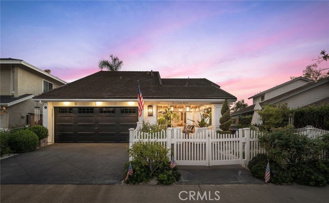 Property photo of 6 Blue Ridge