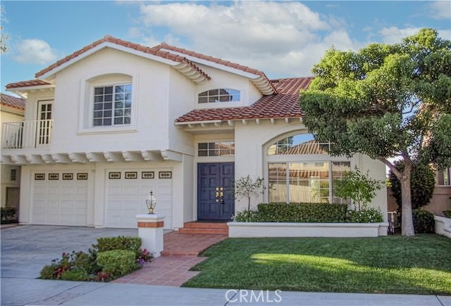 Property photo of 26035 Ravenna