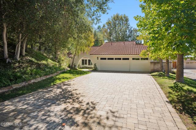 Property photo of 5900 Gleam CT