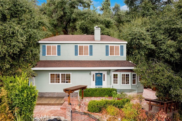 Property photo of 380 Churchill RD