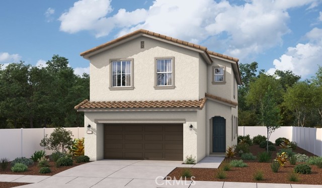 Property photo of 31352 Osage Trail CT