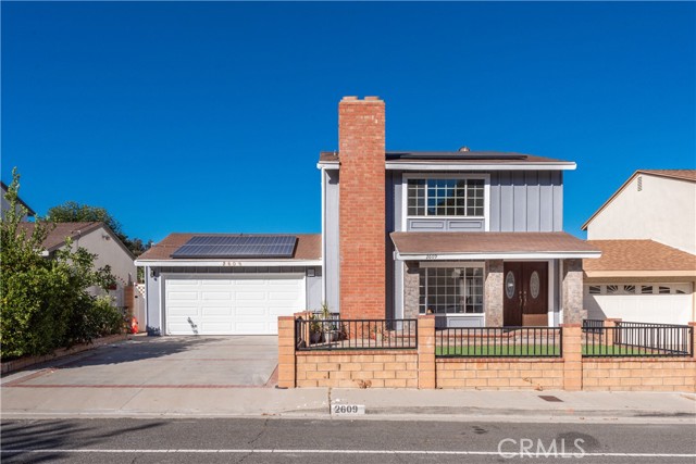 Photo of 2609 Greenleaf