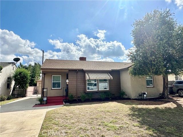 Property photo of 1638 Vejar St