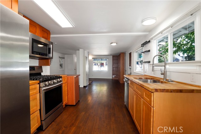 Property photo of 268 E Montana