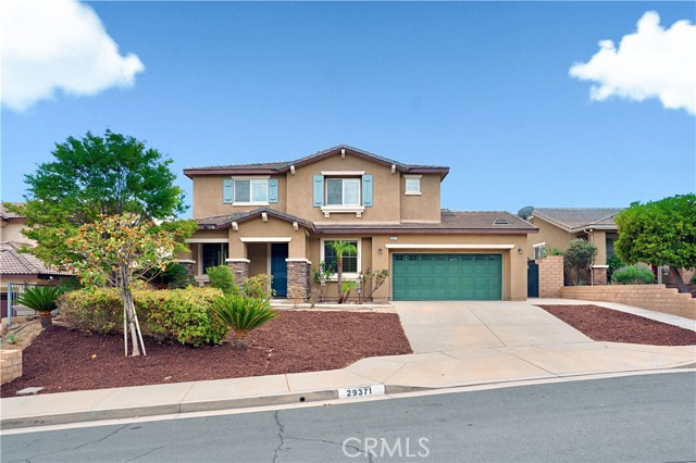 Photo of 29371 High Ridge Drive