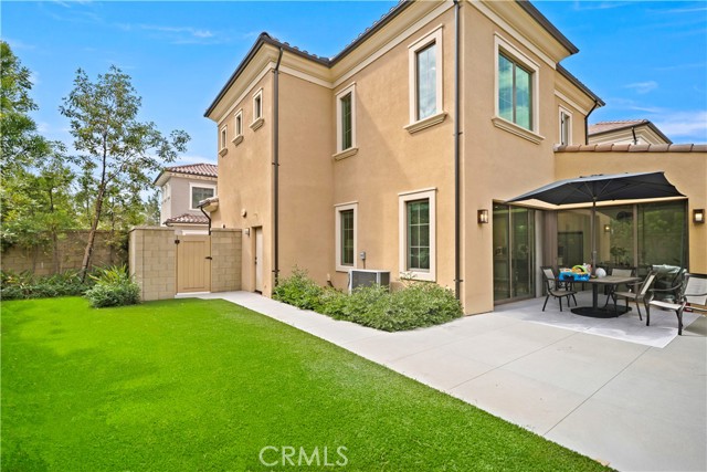 Property photo of 112 San Benito